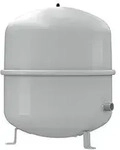 Reflex N Ausdehnungsgef&auml;&szlig; 35 Liter f&uuml;r Heizung - 7208501