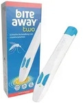 bite away&reg; two - Stichheiler gegen juckende Insektenstiche