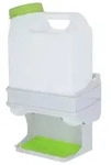 SmartCoop-Gefl&uuml;geltr&auml;nke 10 Liter