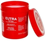 Eutra Melkfett 1000ml, Euterpflege, Zitzenschutz