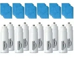 Thermacell Nachf&uuml;llpack R-10 f&uuml;r bis zu 120 Stunden