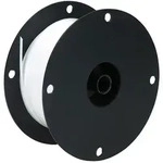 FlyMaster Fliegenschnur Ersatzrolle 400m