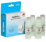 Thermacell Nachf&uuml;llpack C-4 Gaskartuschen, 4 St&uuml;ck, Butangaskartusche