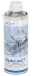 Aesculap BladeCool 2.0 K&uuml;hlspray f&uuml;r Schermaschinen, 400ml