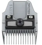 Aesculap Scherkopf Favorita, 9,0mm