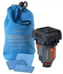 Thermacell Backpacker MR-BP M&uuml;ckenabwehr-Aufsatzger&auml;t