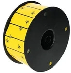 FlyMaster Fliegenband Ersatzrolle 400m