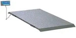 Tierwaage PS 2000, Bodenwaage bis 1000kg