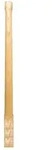 Ersatzstiel f&uuml;r Holzschlegel 6kg (44897)