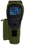 Thermacell Holster f&uuml;r Handger&auml;te, Tragetasche, gr&uuml;n