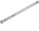 Kerbl Ersatzr&ouml;hre 7W f&uuml;r EcoKill LED - geringer Energieverbrauch, lange...