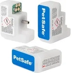 3x PetSafe Nachf&uuml;llspray Geruchlos, f&uuml;r Spr&uuml;hhalsb&auml;nder