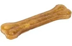Trixie Kauknochen, gepresst, 22cm, 230g