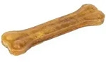 Trixie Kauknochen, gepresst, 17cm, 90g