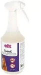 Bremsenschutzmittel TAON-X, f&uuml;r Pferde, 1000ml