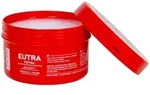 Eutra Melkfett 500ml, Euterpflege, Zitzenschutz