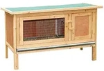 Nagerhaus Fred, 100x45x62cm