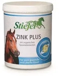 Stiefel Zink Plus f&uuml;r Pferde, 900g
