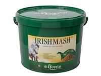 St. Hippolyt Irish Mash für Pferde, aktiviert Stoffwechsel und Verdauung, 5kg