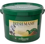 St. Hippolyt Irish Mash f&uuml;r Pferde, 5kg