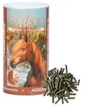 Agrobs Spurenelemente pur 800g, Erg&auml;nzungsfutter f&uuml;r Pferde