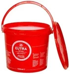 Eutra Melkfett 5000ml, Euterpflege, Zitzenschutz