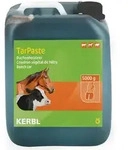 Buchenholzteer TarPaste zur Huf- & Klauenpflege, 5000g Kanister