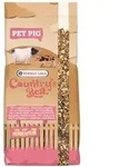 VERSELE-LAGA PET PIG M&uuml;sli 17kg, Mini- und H&auml;ngebauchschweine, Schweinem&uuml;sli,