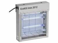 Kerbl Fliegenvernichter EcoKill Inox 2012“, elektrische Insektenbekämpfung
