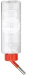 Trinkflasche f&uuml;r Kleintiere, Nippeltr&auml;nke, 1100ml