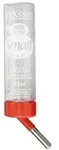 Trinkflasche f&uuml;r Kleintiere, Nippeltr&auml;nke, 150ml