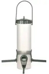 Futters&auml;ule, Kunststoff, 450ml/ 23cm