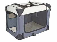 Hunde-Transportbox Journey, Hunde-Box, 70x52x52cm