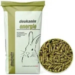 deukanin energie 25kg- pelletiertes Alleinfutter f&uuml;r Zucht- und Mastkaninchen