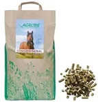 Agrobs Seniormineral 25kg - Mineralfutter mit Aminos&auml;uren