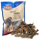 Trixie Rinderpansen, getrocknet, 500g