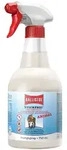 BALLISTOL Stichfrei Animal 750ml - Insektenschutz f&uuml;r Pferde, Hunde, Katzen