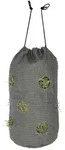 HayBag Heusack, Heutasche - f&uuml;r Stall, Paddock, Transport & Turnier,...