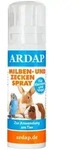 ARDAP&reg; Milben- und Zeckenspray 100ml - f&uuml;r Kleintiere & V&ouml;gel
