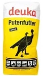 deuka Puten Starter 2 P2, 25kg, gek&ouml;rnt - Alleinfutter in der 3. bis 5. Lebenswoche