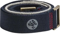 Manduka Tragegurt Commuter - Odyssey Odyseey
