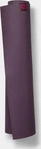 Manduka Yogamatte eKO Lite 3.0 Long - Acai Midnight Acai Midbight
