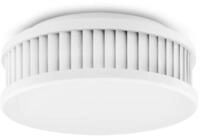 Rauchmelder Pyrexx PX-1 V3Q mit Magnetklebepad