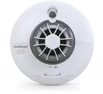 Hitzemelder Fireangel Thermoptek HT630