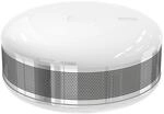 Fibaro Rauchmelder Z-Wave Plus