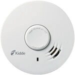 Kidde Rauchmelder Q2
