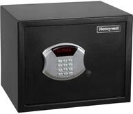 M?beltresor Honeywell HW-5103