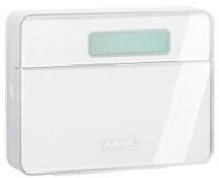 Telefonw?hlger?t Abus GSM AZWG10020