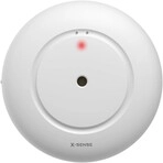 Funk-Wassermelder X-Sense SWS51