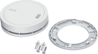 ABUS Rauchmelder Prefira SLIM SA2100